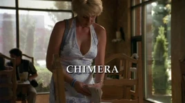 SG1-07x15-episodetitle