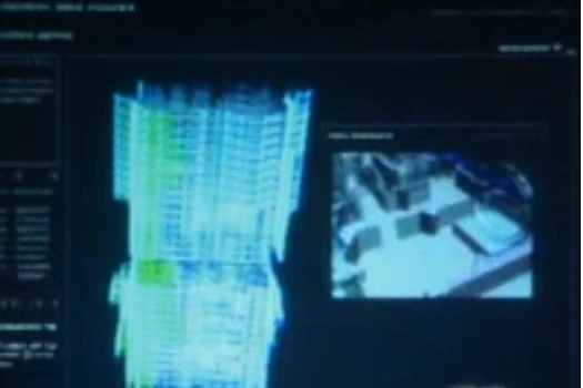 SGC Base Layout