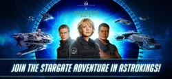 Astrokings Stargate banner2