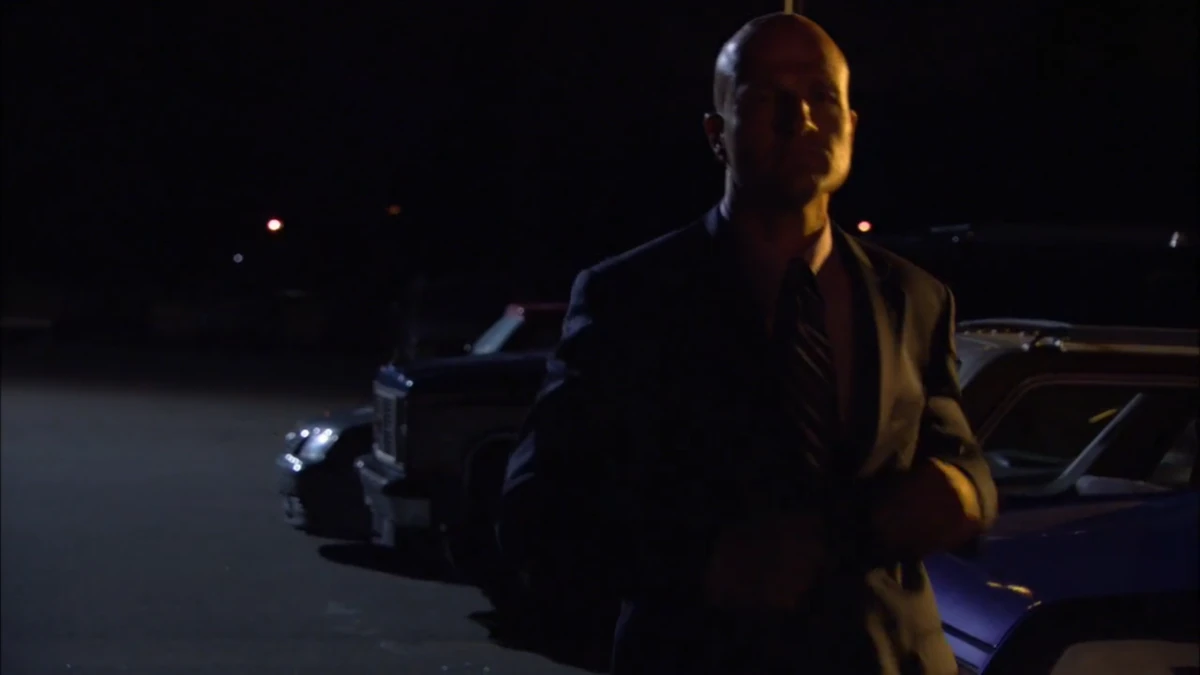 Former Football Player Sgcommand Fandom