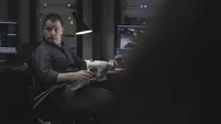 Peter (SGU: "Darkness")