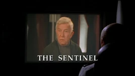 SG1-05x20-episodetitle