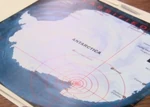 Antarctica 1
