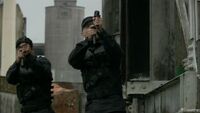 Outcast 4