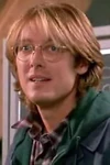 Daniel Jackson