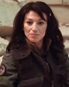 Vala Mal Doran (Claudia Black)