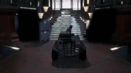 A M.A.L.P. used by the .