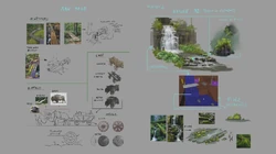 Mission 2 Concept Art