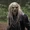 Wraith 1 (Tracker)