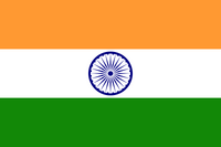 Flag of India.png