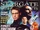 Stargate SG-1/Atlantis: The Official Magazine 23