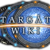 スターゲイト Sg 1 Stargate Wiki Fandom スターゲイト Sg 1 Stargate Wiki Fandom