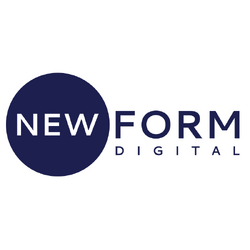 New Form Digital