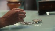 Pocket watch