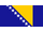 Flag of Bosnia and Herzegovina.svg