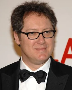 James Spader