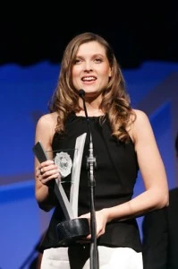 Julie Patzwald | SGCommand | Fandom