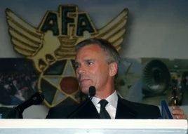 Richard Dean Anderson