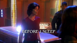 SGA-01x15-episodetitle