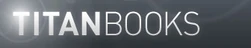 Titan Books