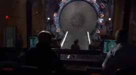 Palm Scanner (360p) 1