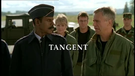 SG1-04x12-episodetitle