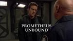 SG1-08x12-episodetitle