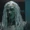Bob (Wraith)