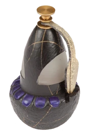 Grenade Goa'uld