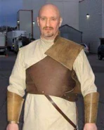 Hal in Atlantis Ancient security uniform (BTS).png (832 KB) Hal in Atlantis Ancient security uniform (BTS)