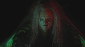 Punk_Wraith