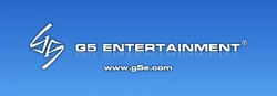 G5 Entertainment