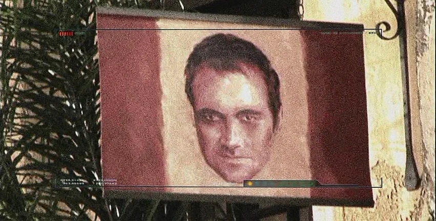 Geldar flag
