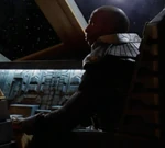 Jaffa Pilot (Stargate: Continuum)