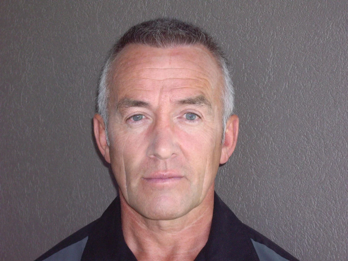 Самый лучший боец в куки ране. Mike cook. Michael sutton (actor). Харли пастернак. Mike cook.