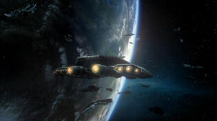 Battle of M8G-352.jpg