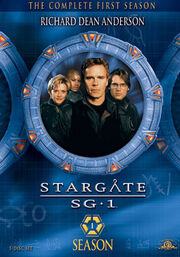 Stargate-SG-1-Season-1