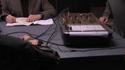 Polygraph