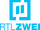 RTL II