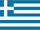 Greece
