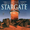 Stargate: Reconnaissance (audiobook)
