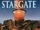 Stargate: Reconnaissance (audiobook)