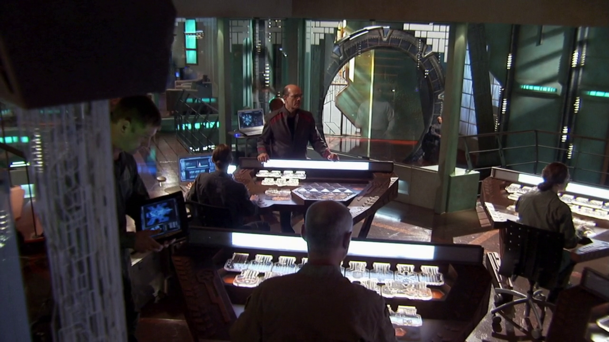 Stargate Oracle 45 Gw Partnership The Inside Scoop - ezncrx2