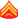Cpl