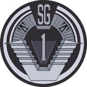 SG-1