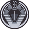 SG-1