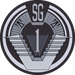 SG-1.svg
