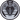 SG-1