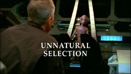 SG1-06x12-episodetitle