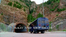 SGA-03x08-episodetitle